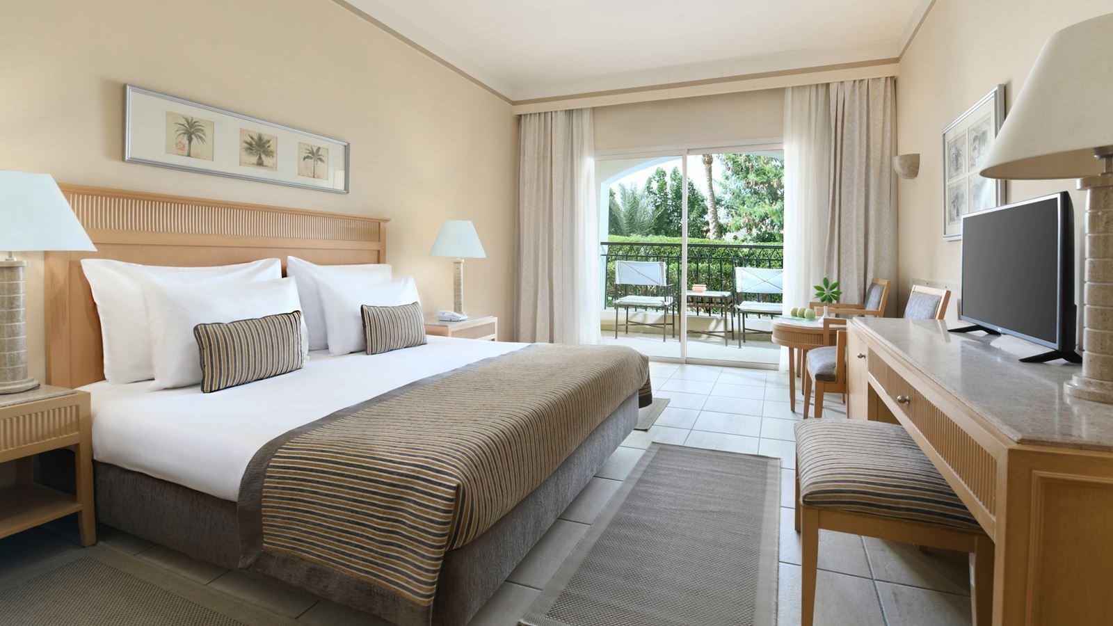 rooms-superior-room-garden-view