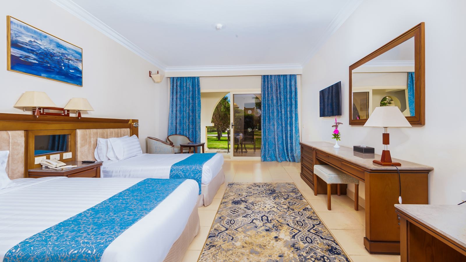 rooms-superior-room-with-garden-view