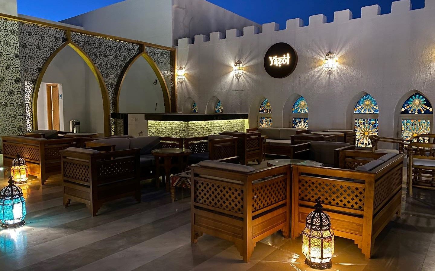 bars-yazol-shisha-cafe