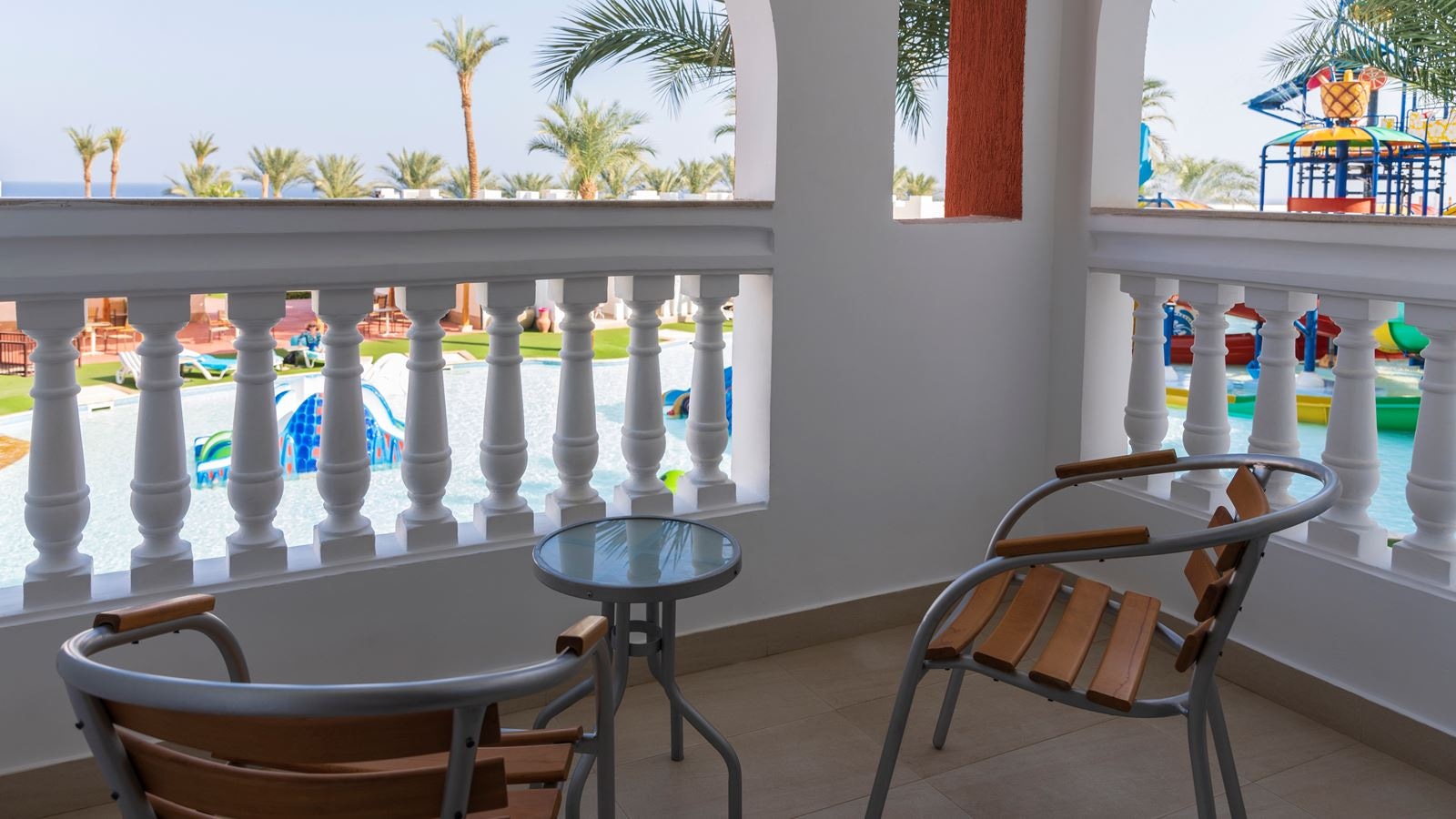 rooms-family-room-bunk-bed