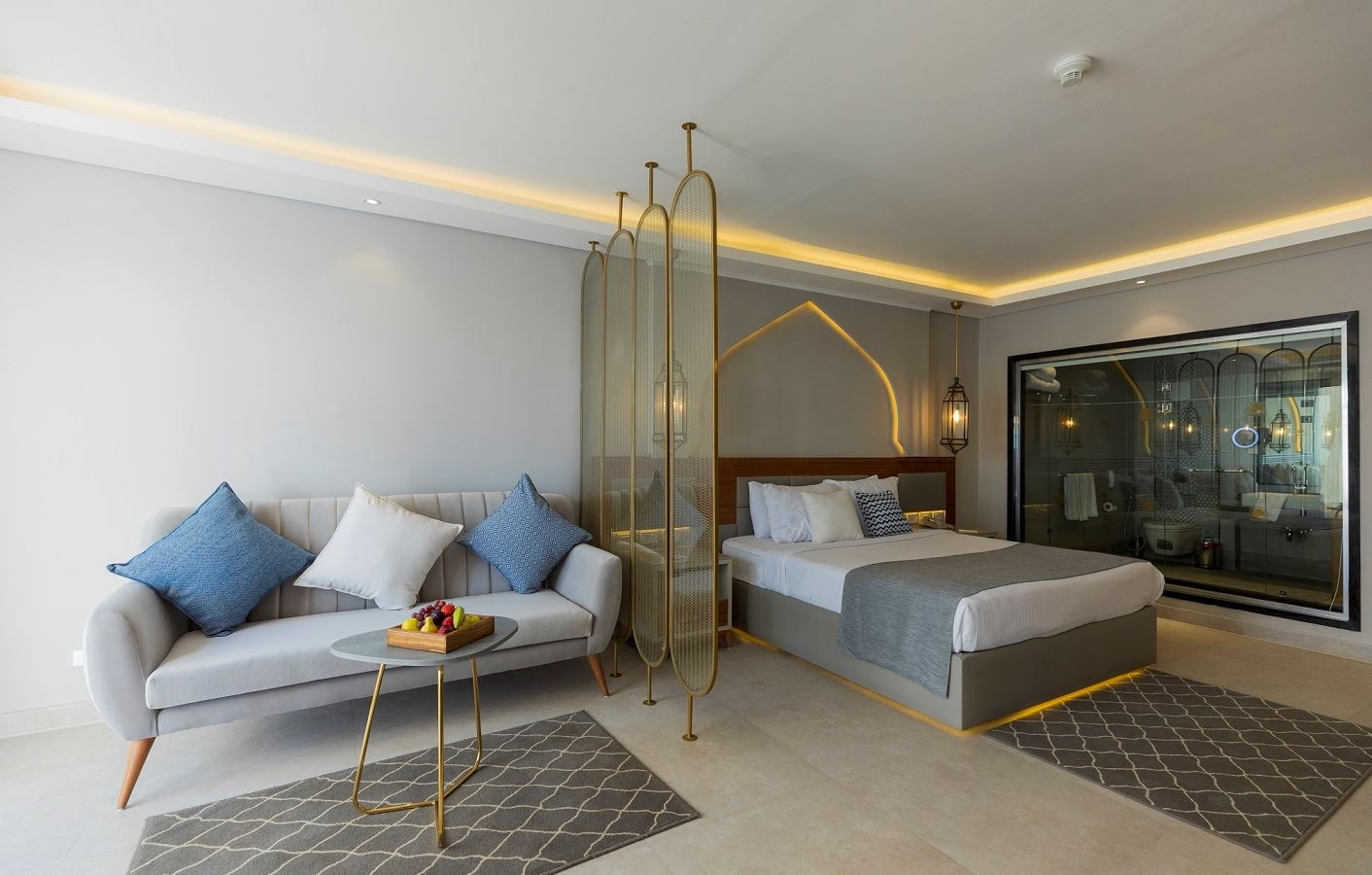 rooms-posh-club-royal-villa-sv