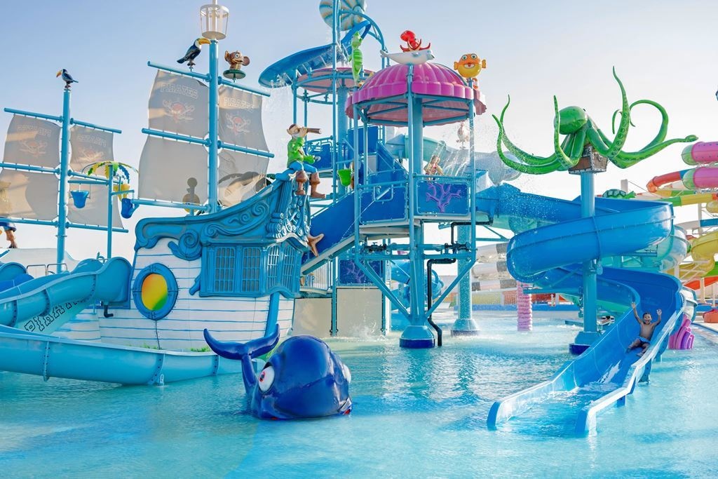 water-park-water-park