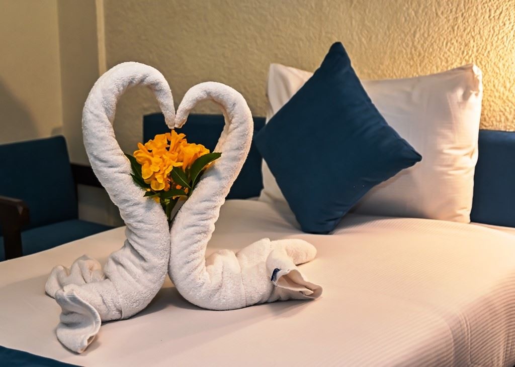 rooms-standard-room-garden-view