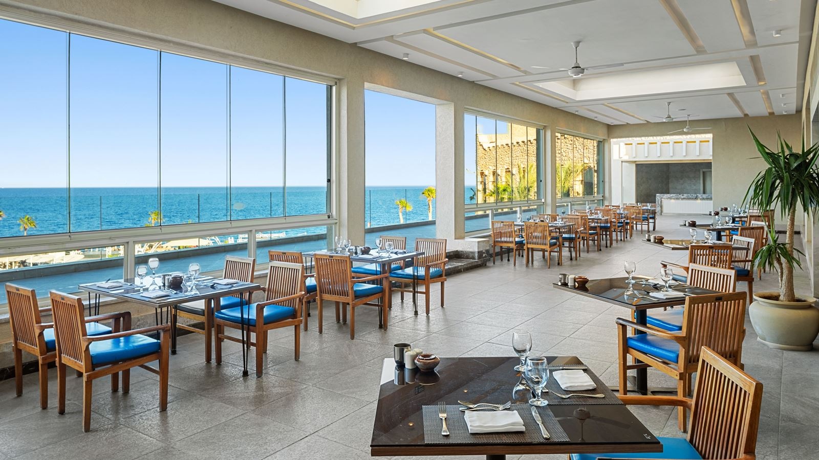 restaurants-culina-restaurant