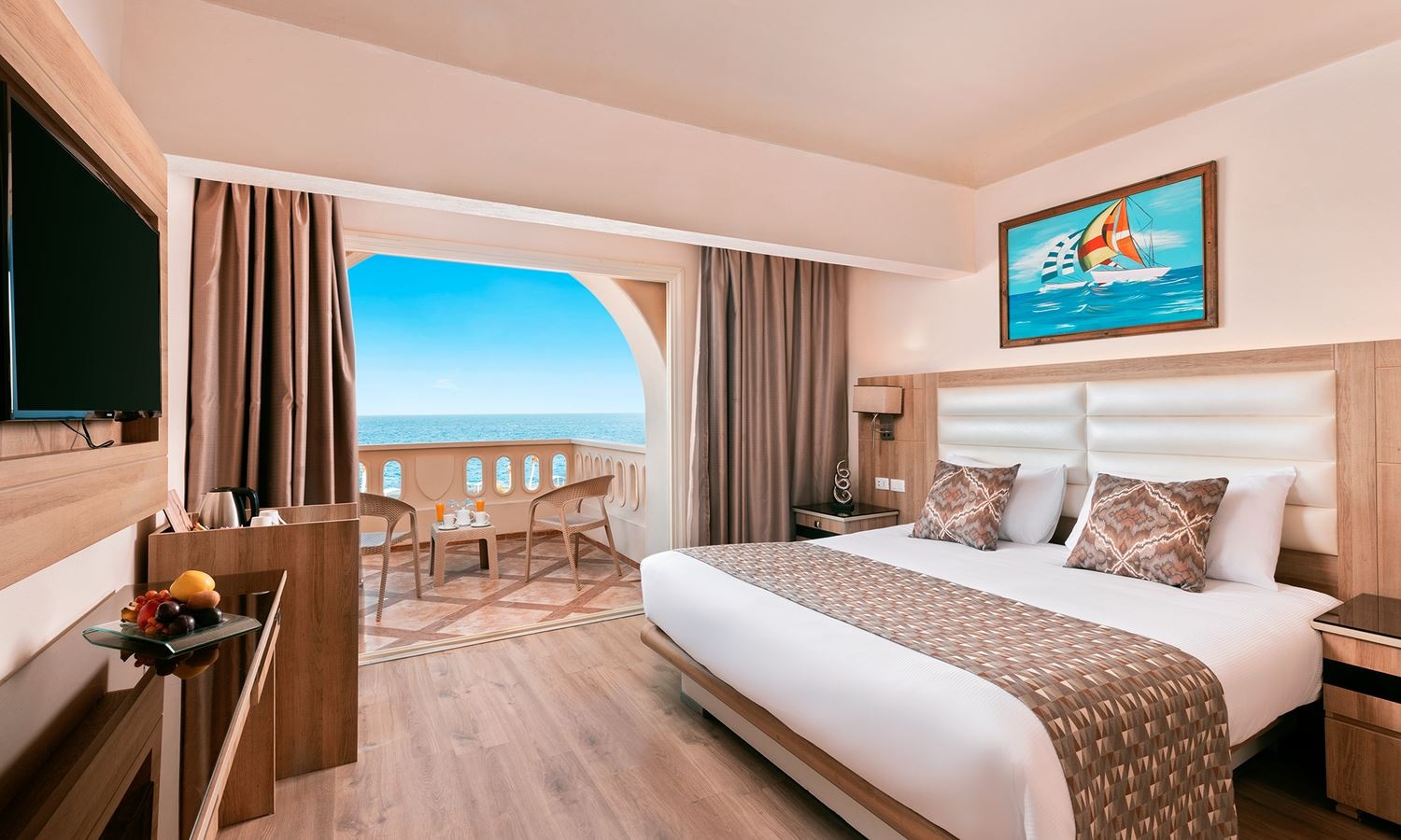 rooms-family-room-sea-view