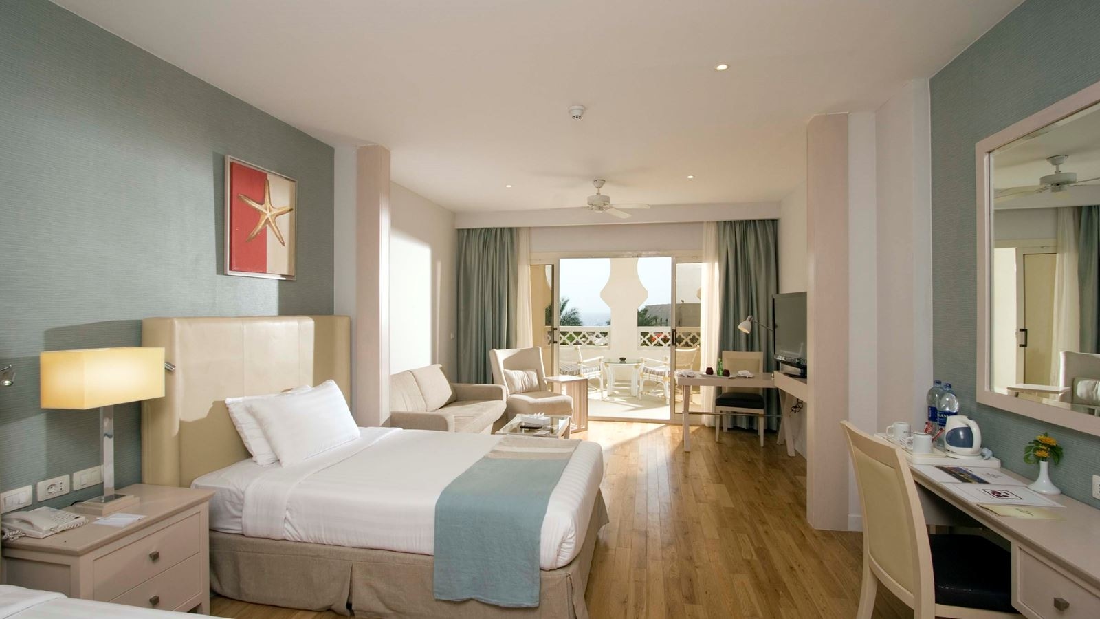 rooms-room-chalet-pool-or-garden-view