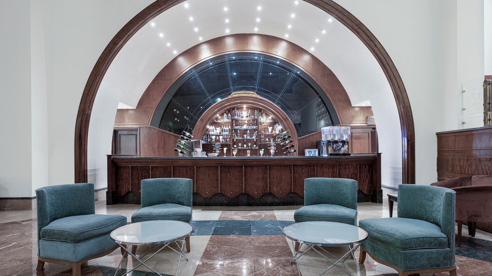 bars-lobby-bar-vienna-bar