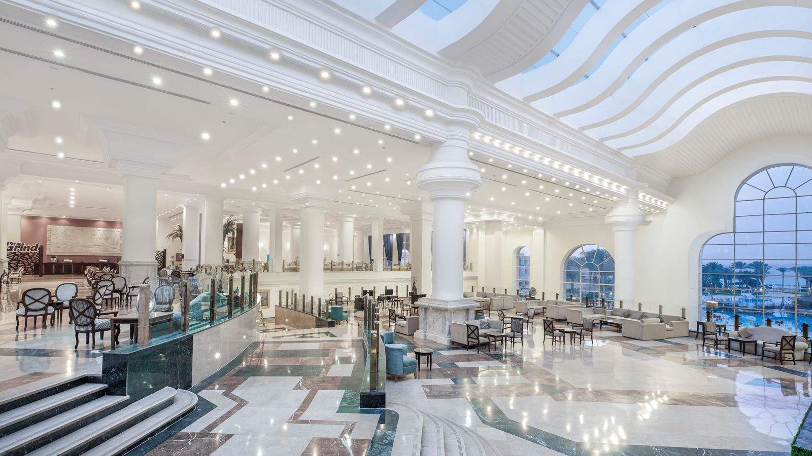 bars-lobby-bar-vienna-bar