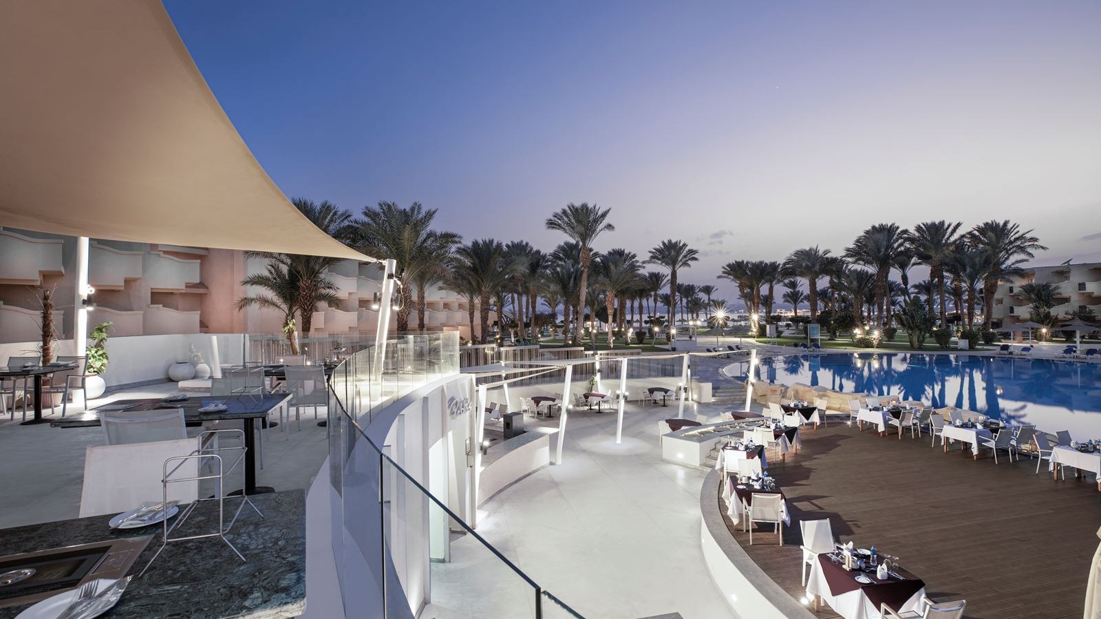 restaurants-pablo`s-italian-restaurant