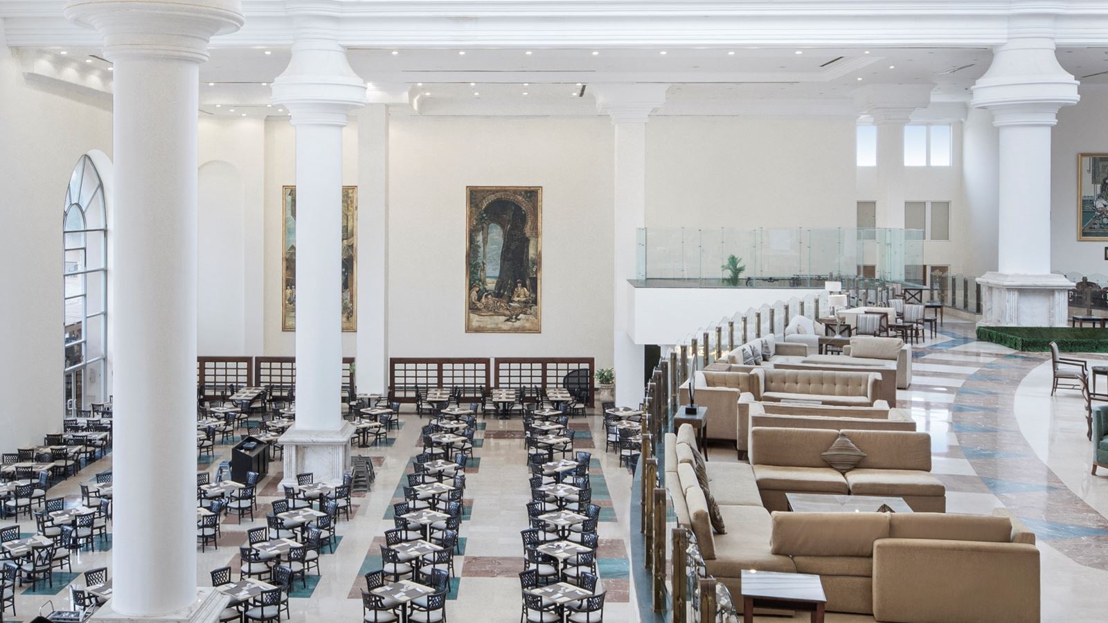 restaurants-main-restaurant