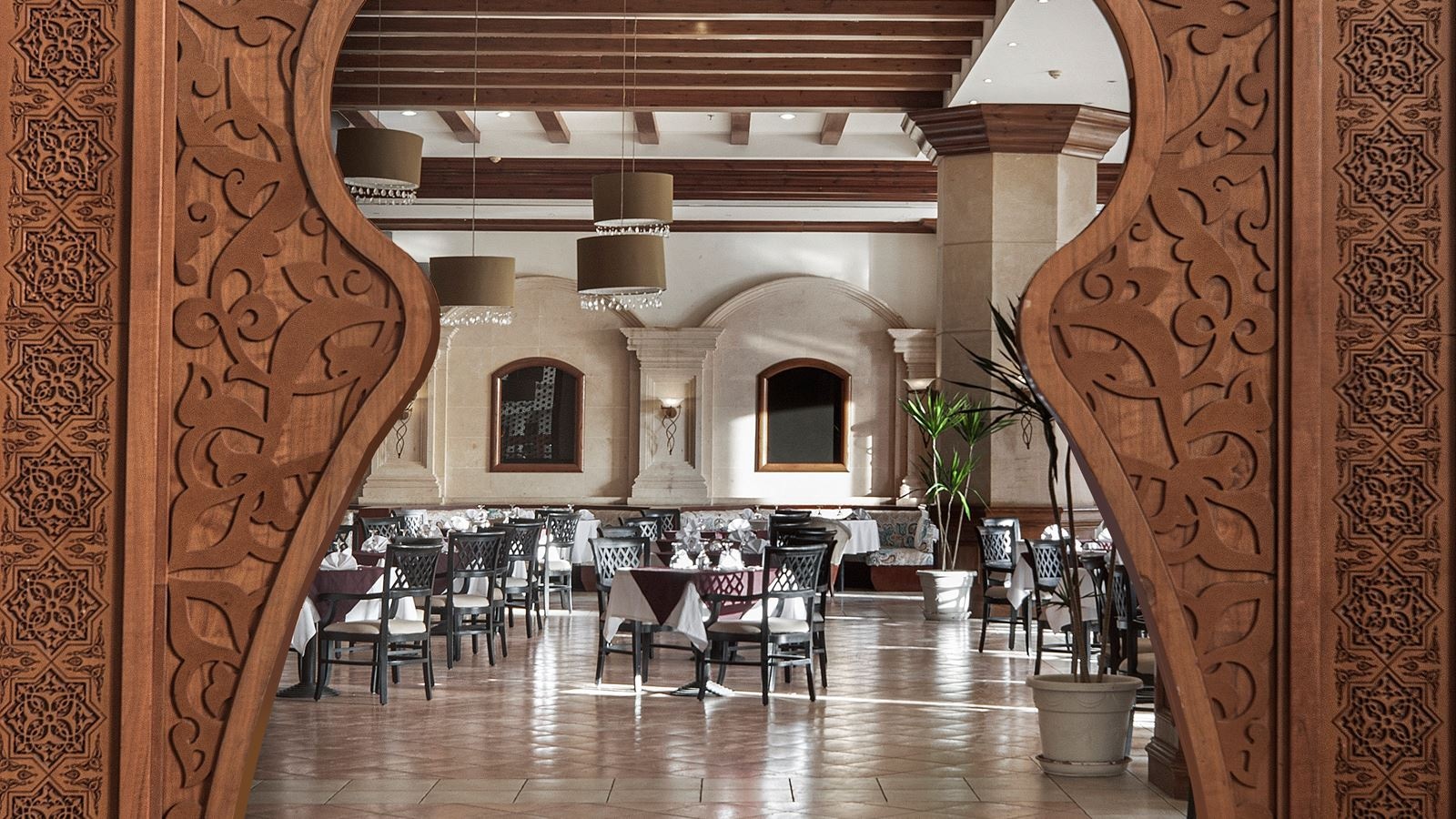 restaurants-main-restaurant