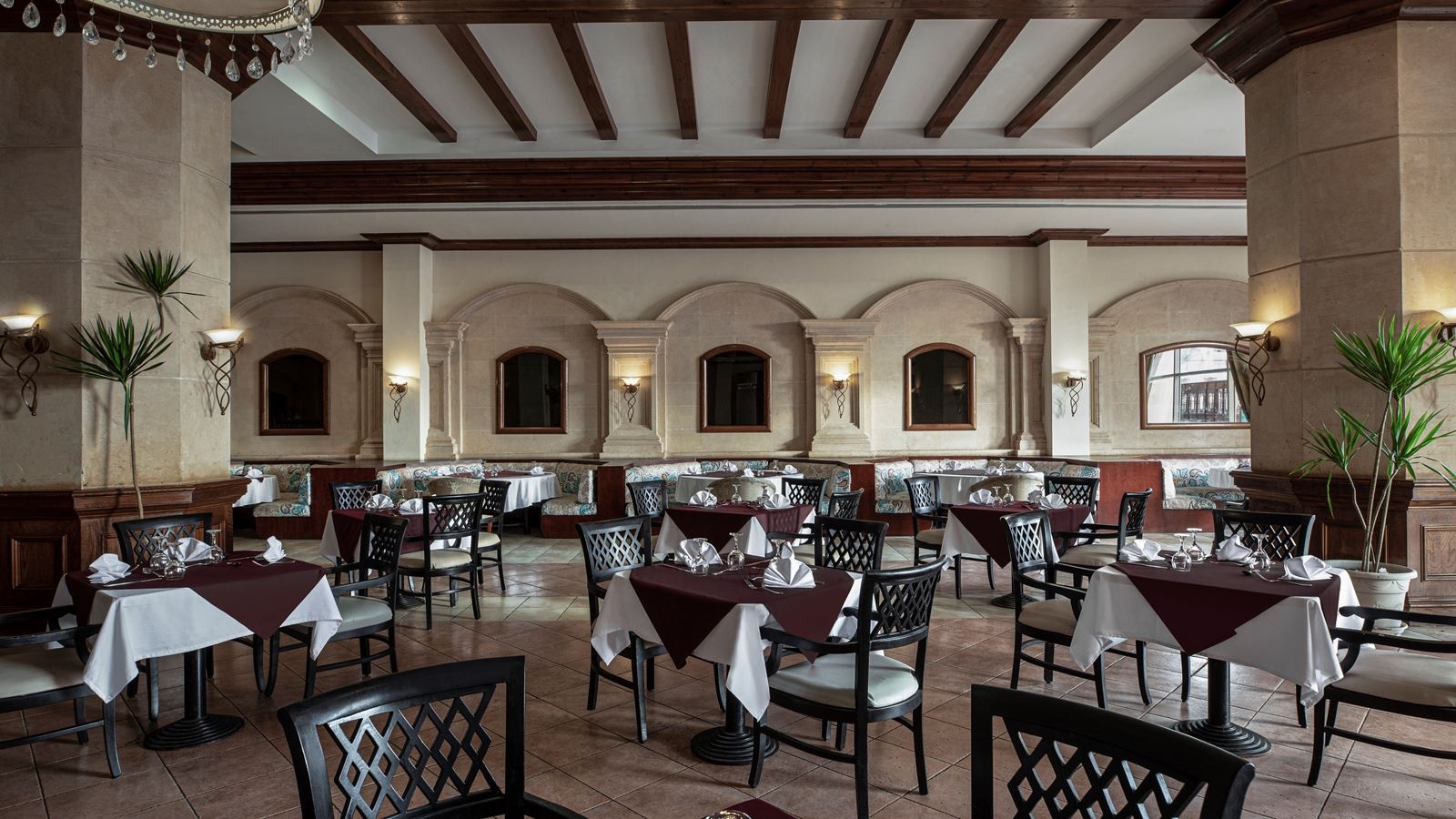 restaurants-main-restaurant