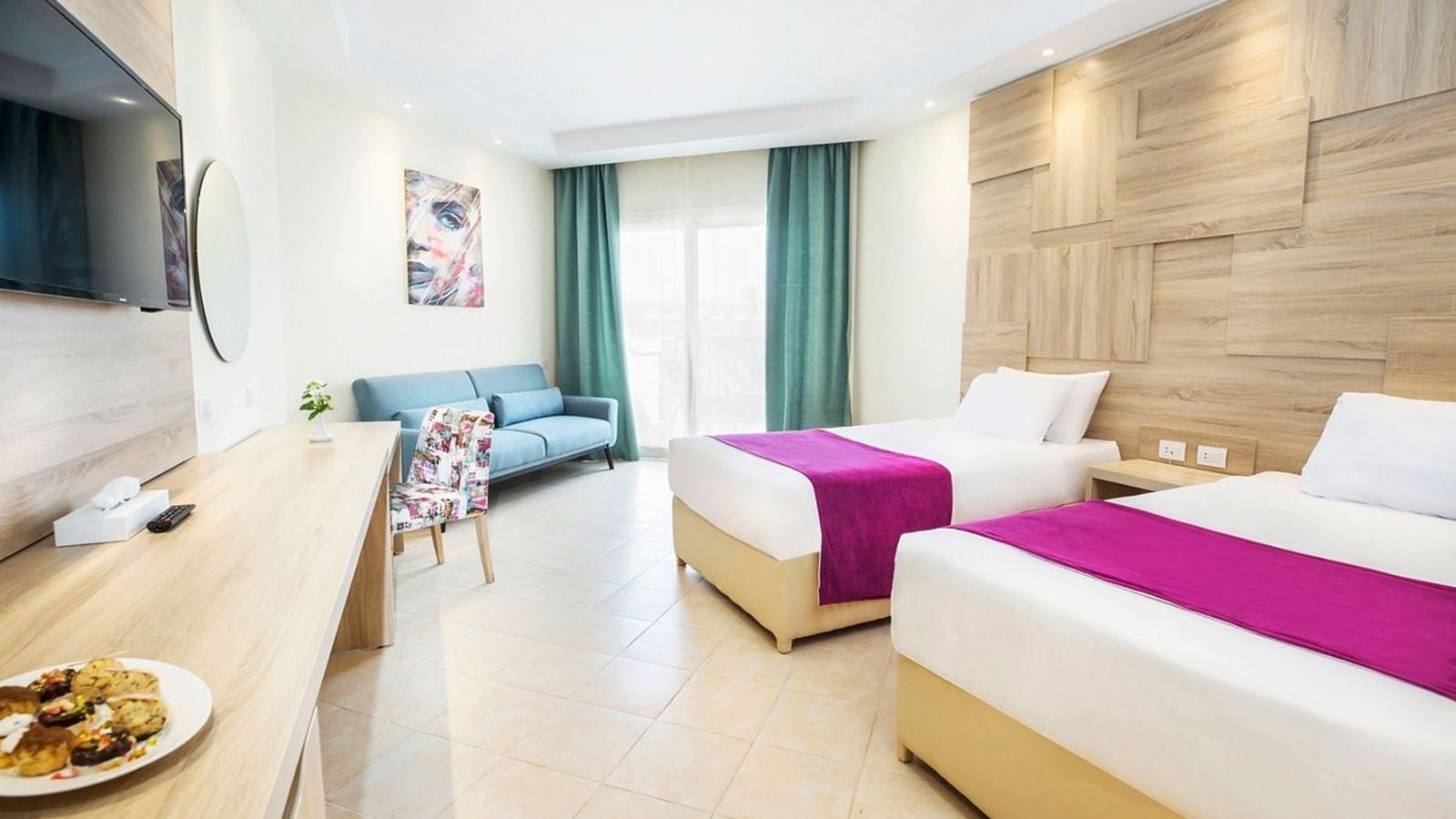 rooms-superior-garden-view