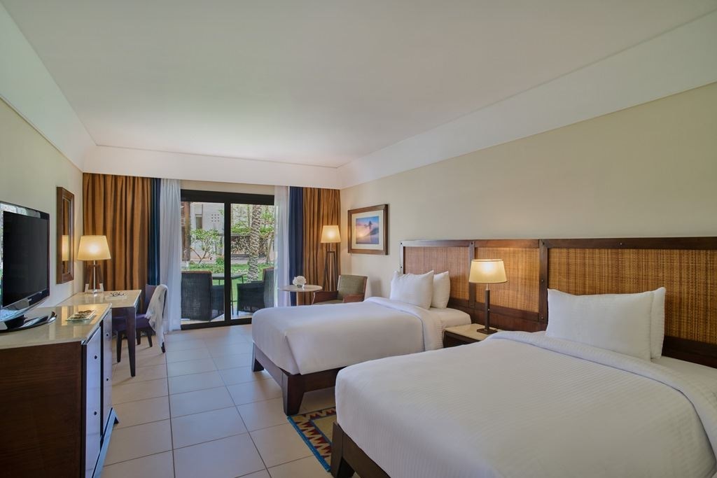 rooms-garden-view-room