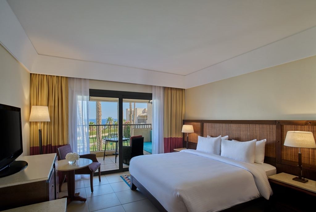 rooms-sea-view-room