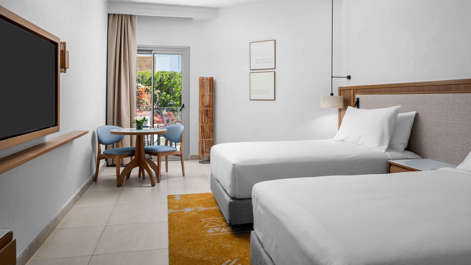 rooms-beachside-premium-room-garden-or-sea-view