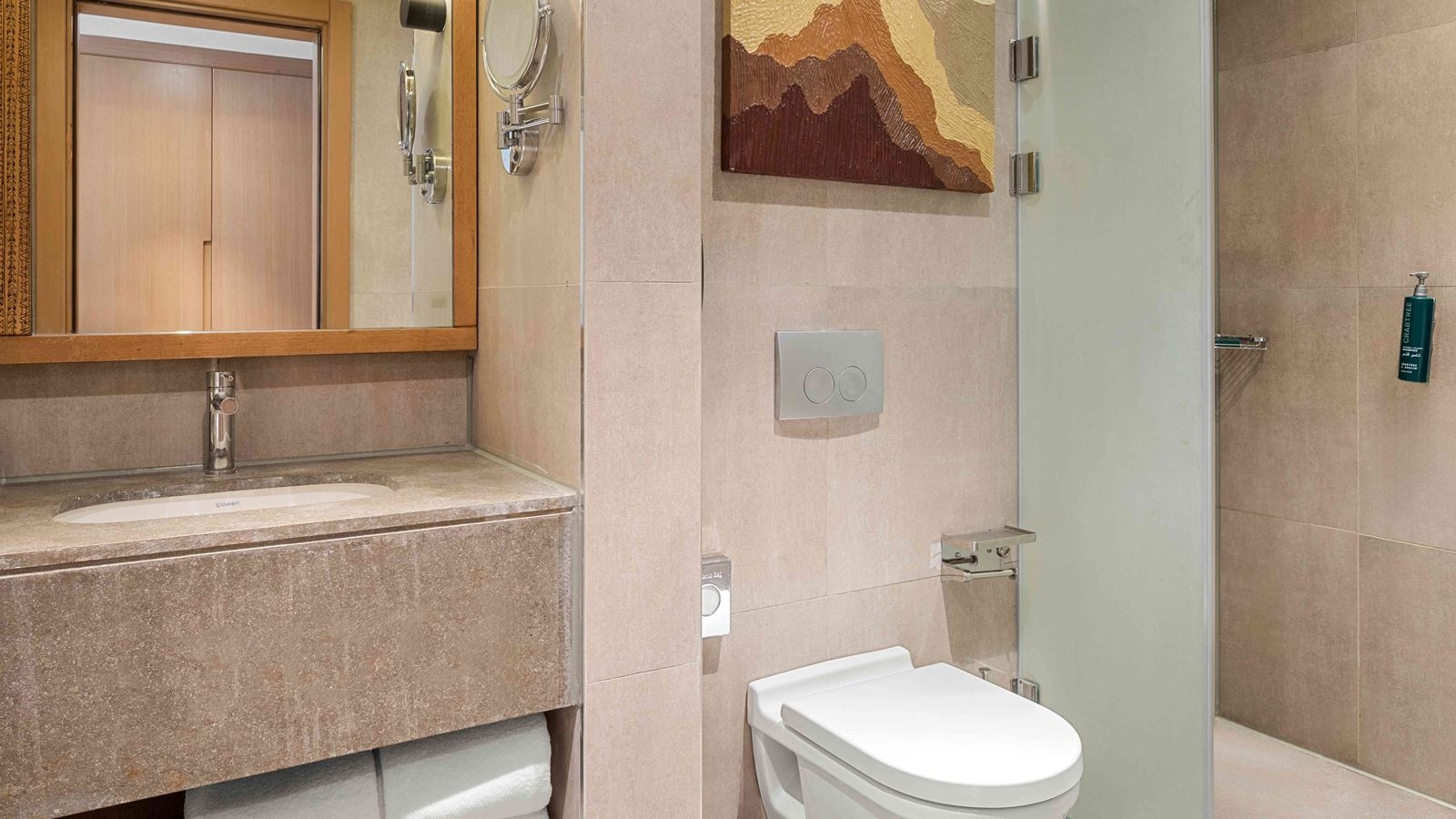 rooms-beachside-grand-premium-room-sea-view