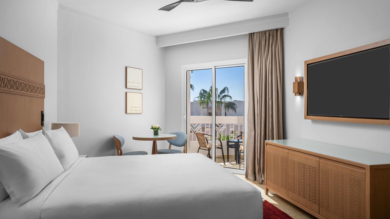 rooms-beachside-premium-family-room-garden-view--2-connected-rooms