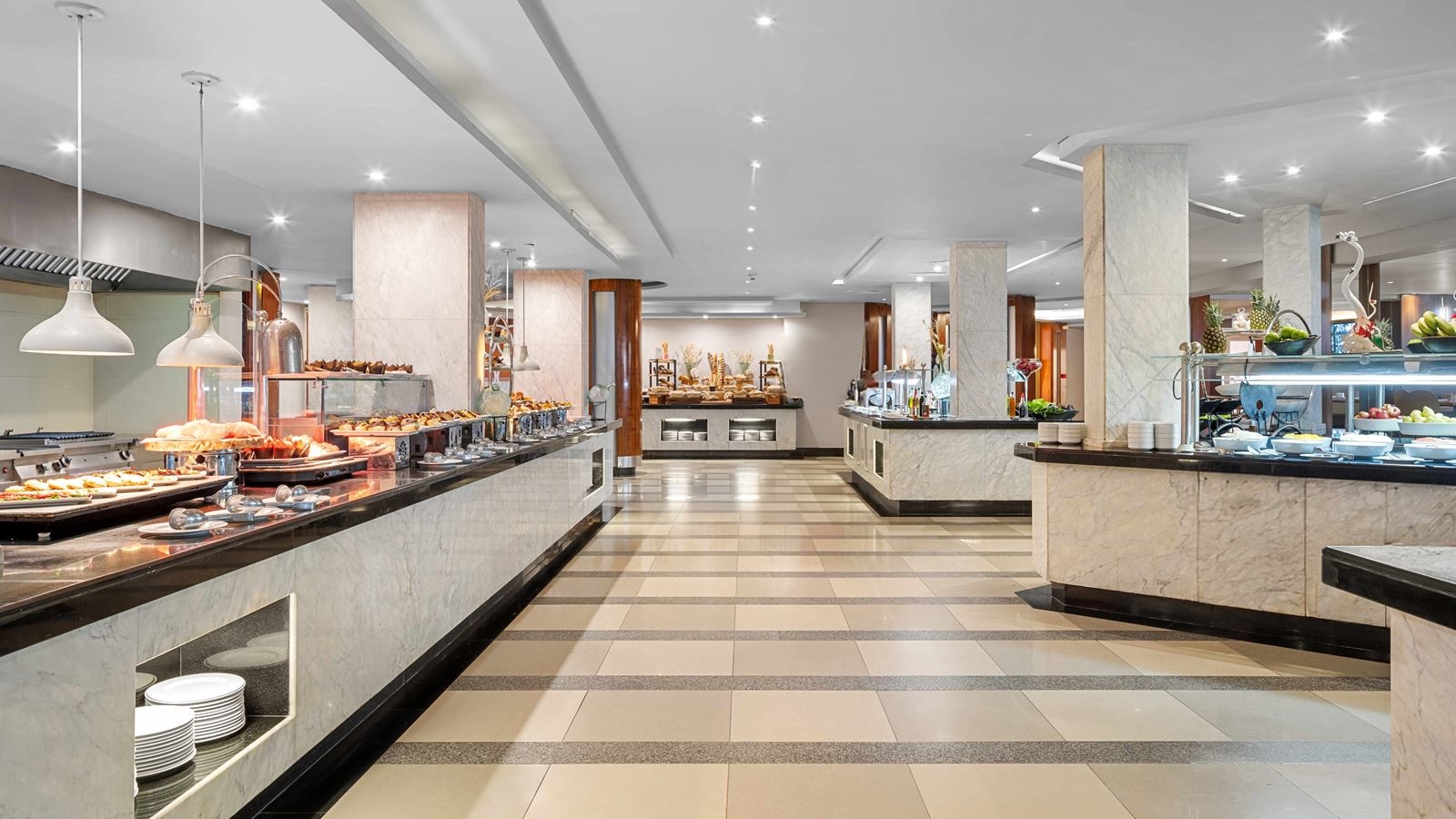 restaurants-restaurants