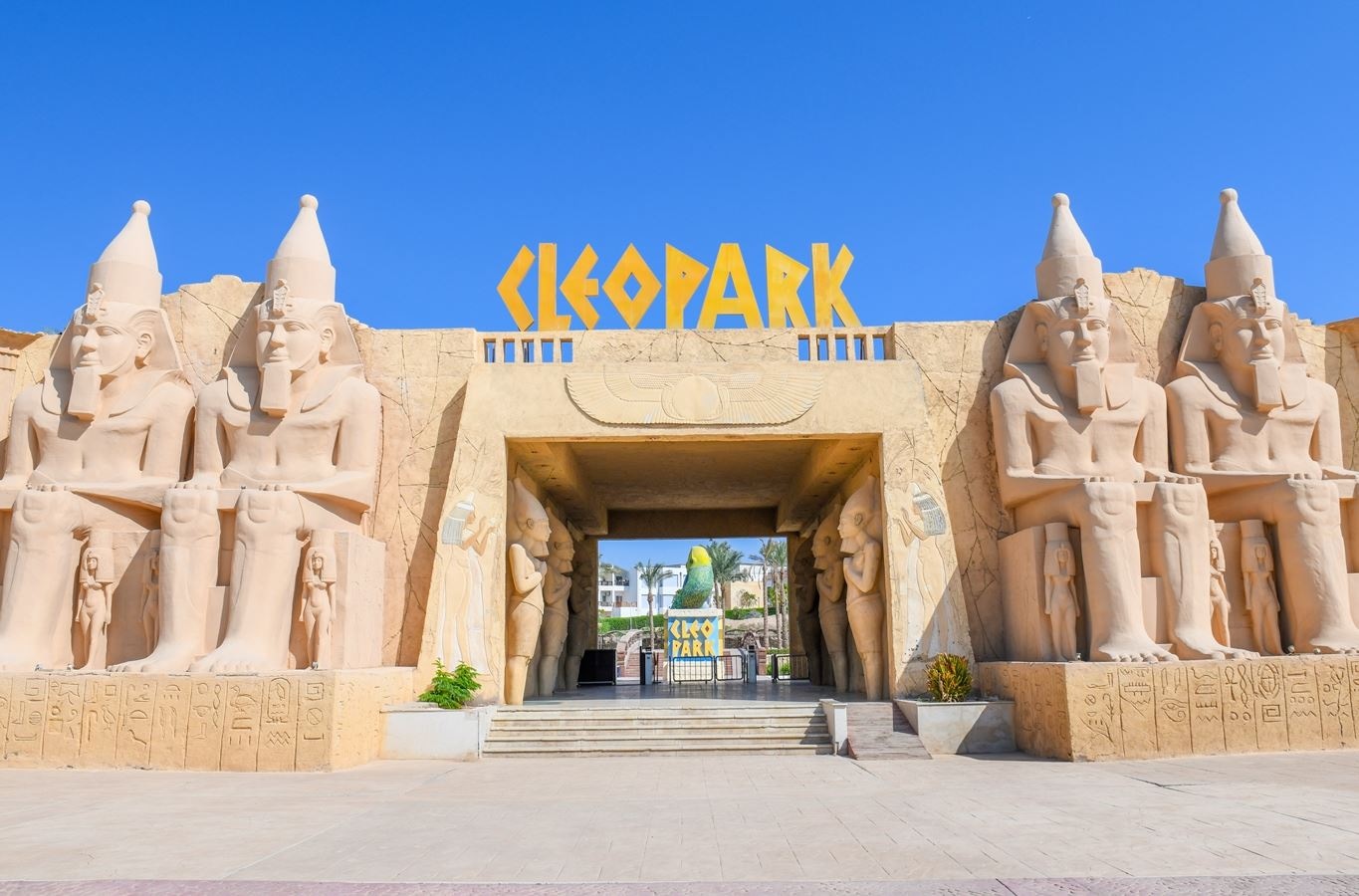 water-park-water-park