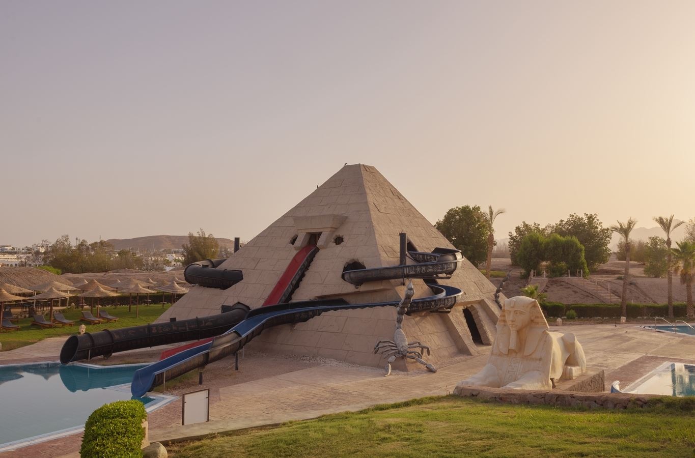 water-park-water-park