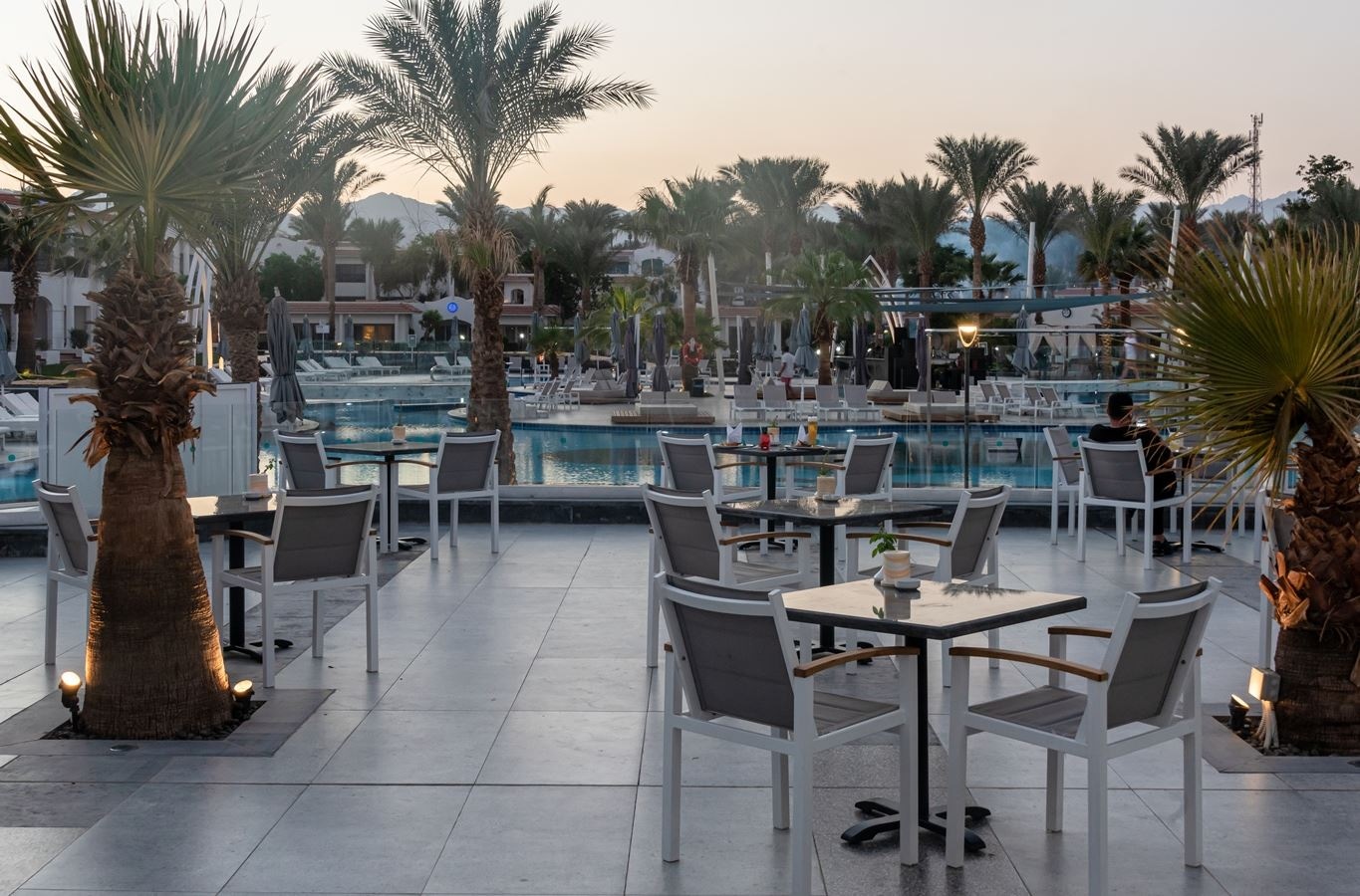 restaurants-le-jardin