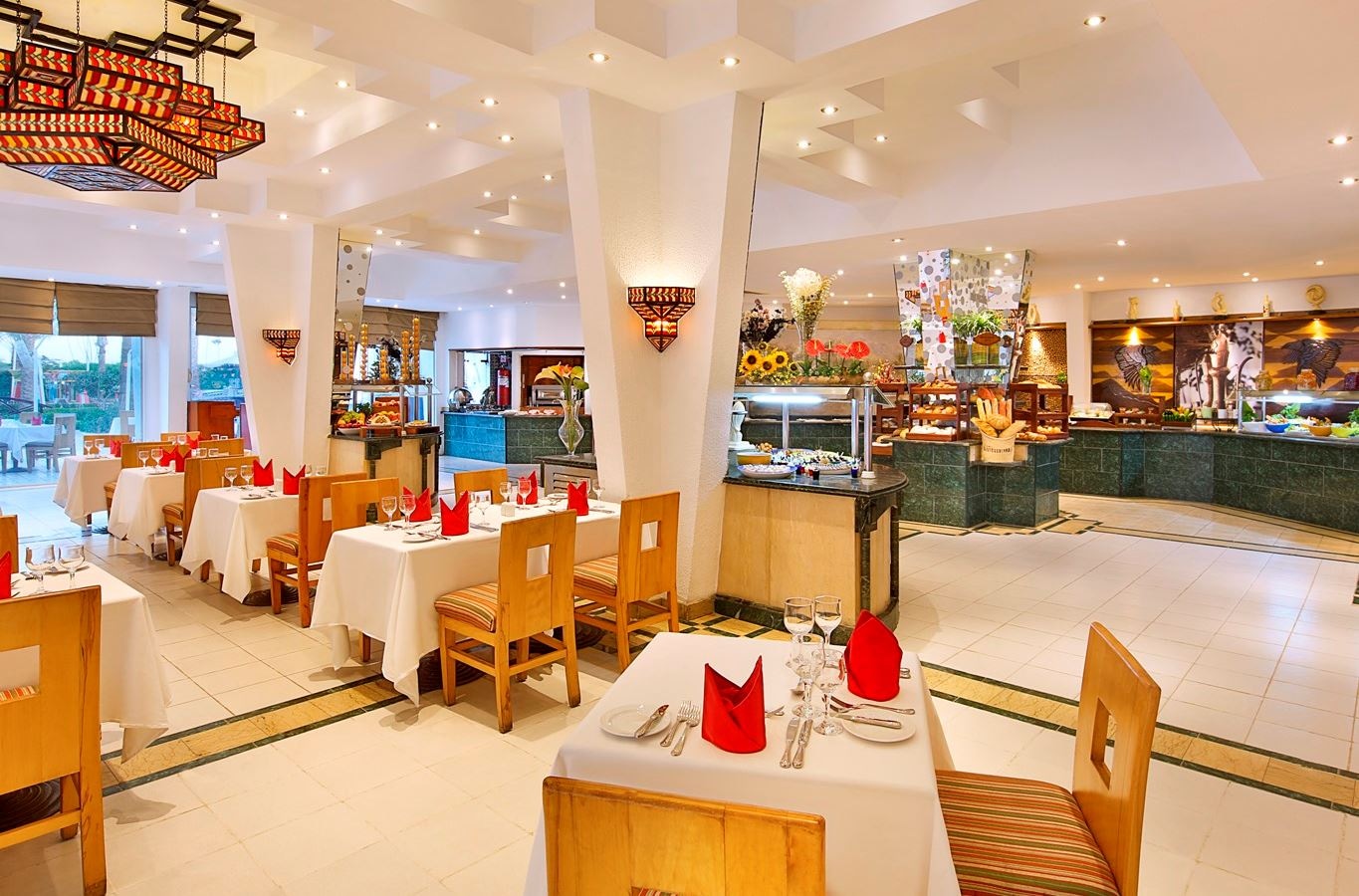 restaurants-el-wadi-restaurant