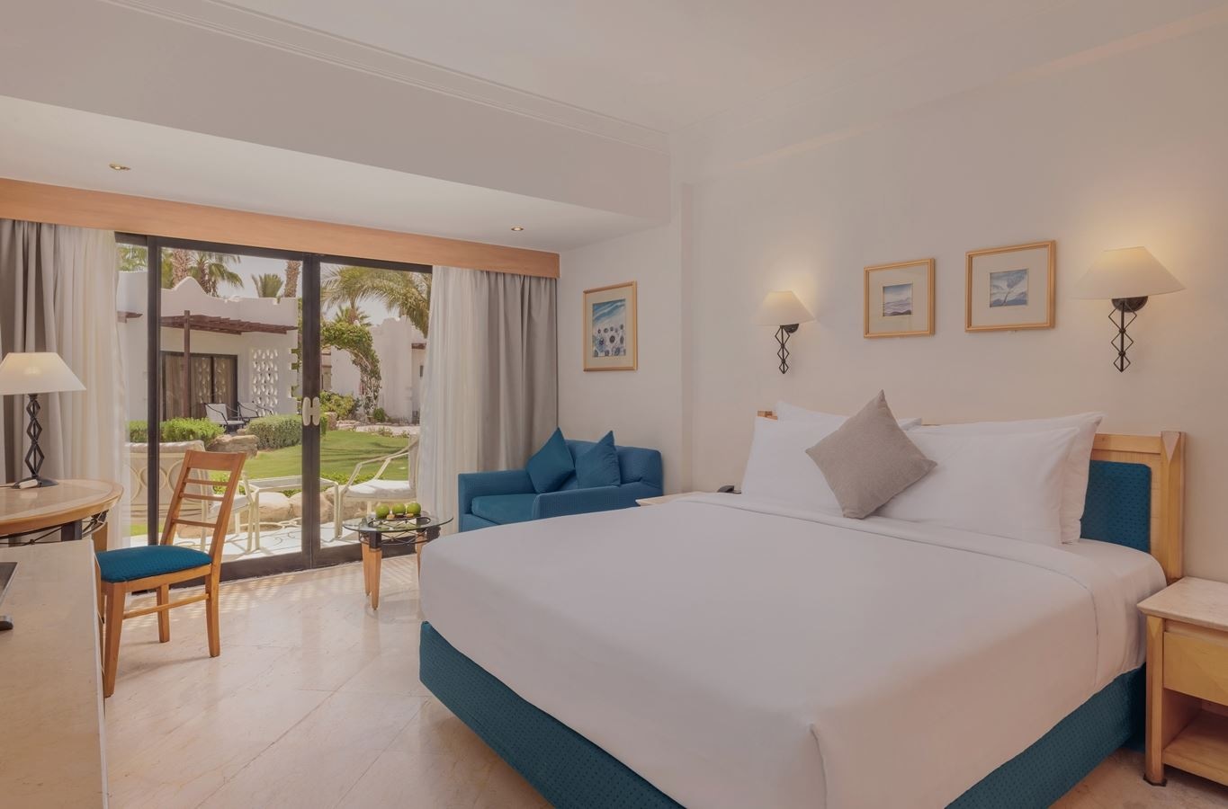 rooms-standard-garden-view