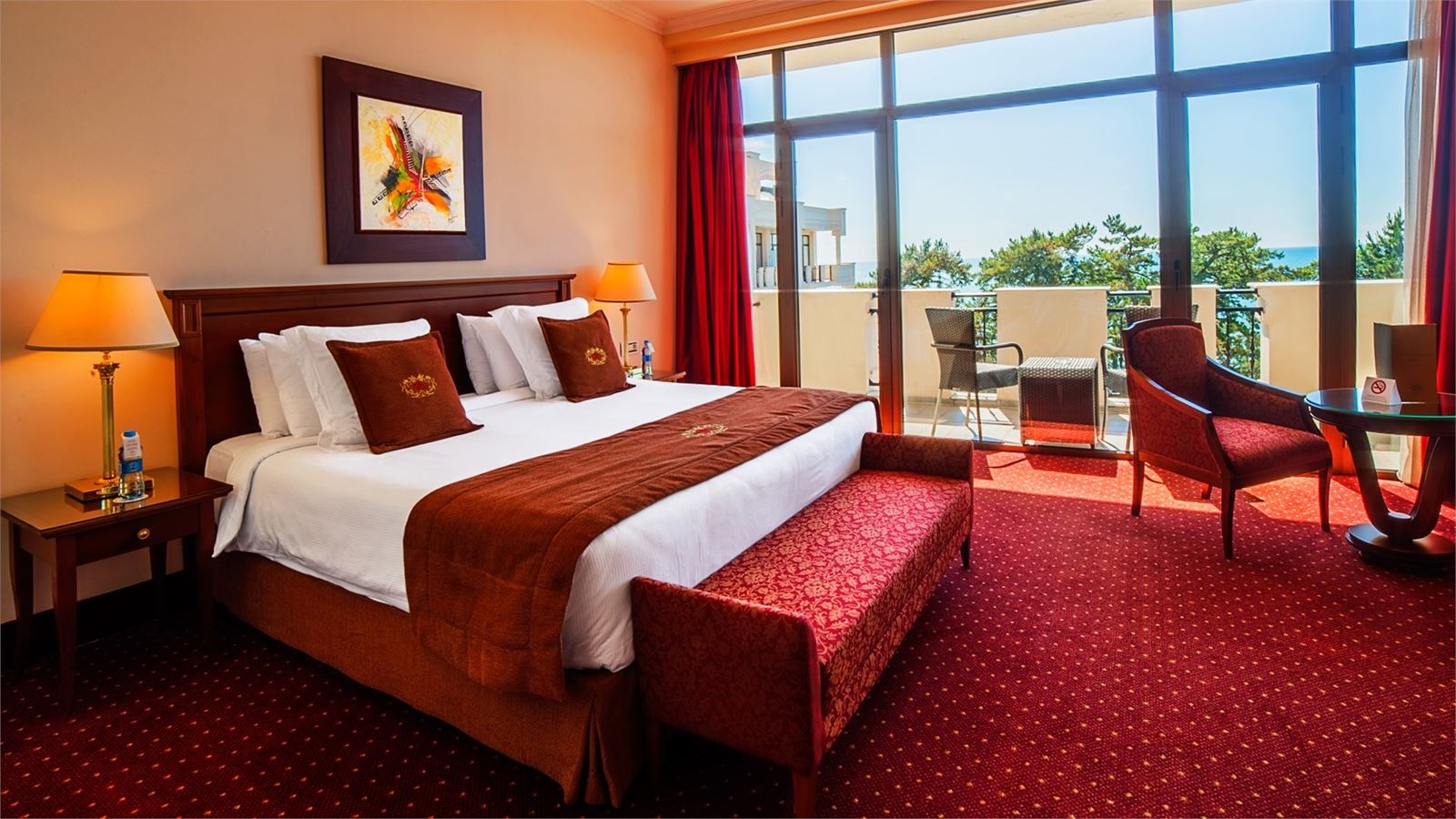 rooms-dbltwin-superioi-gv