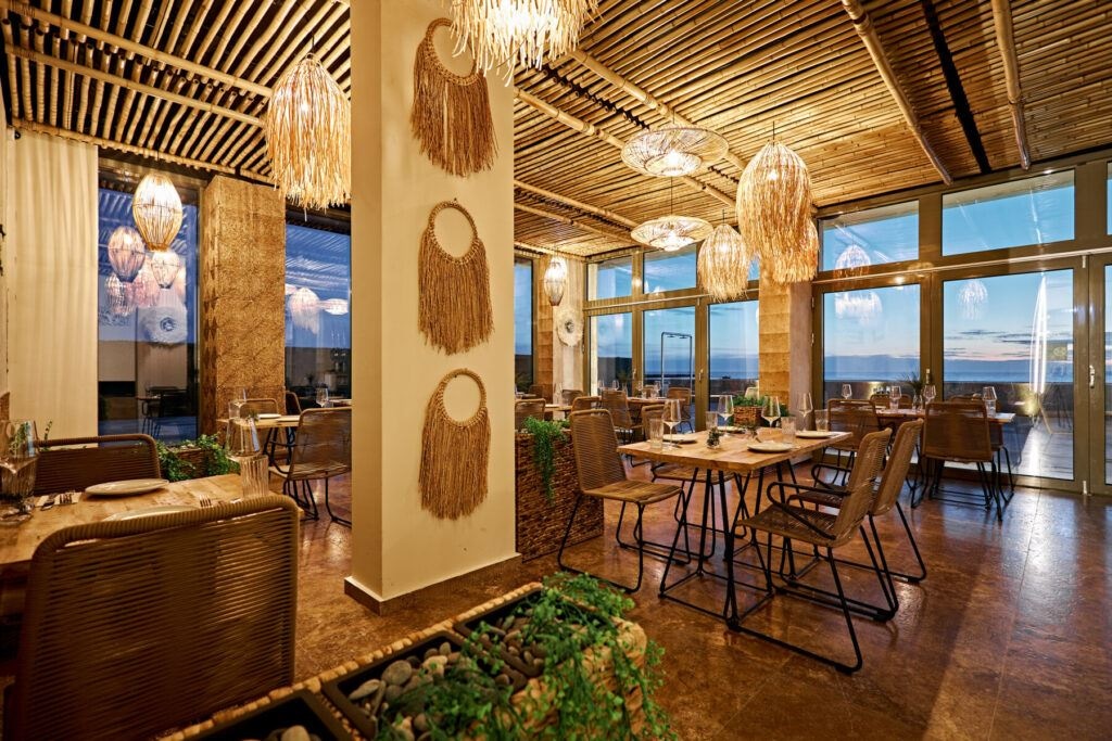 restaurants-restoran