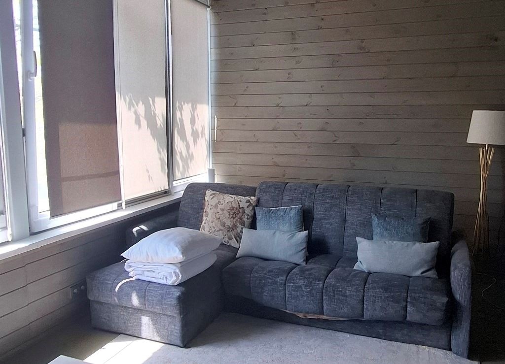 rooms-duplex