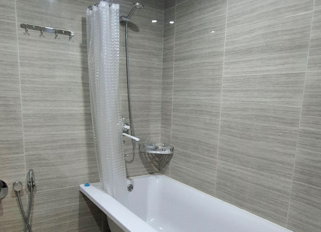 rooms-duplex