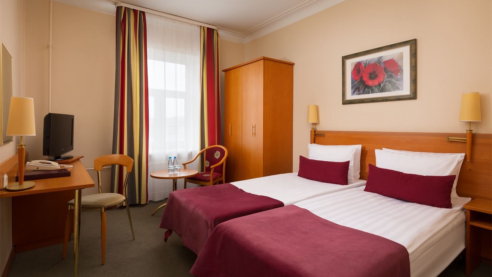 rooms-2mestnyi-nomer