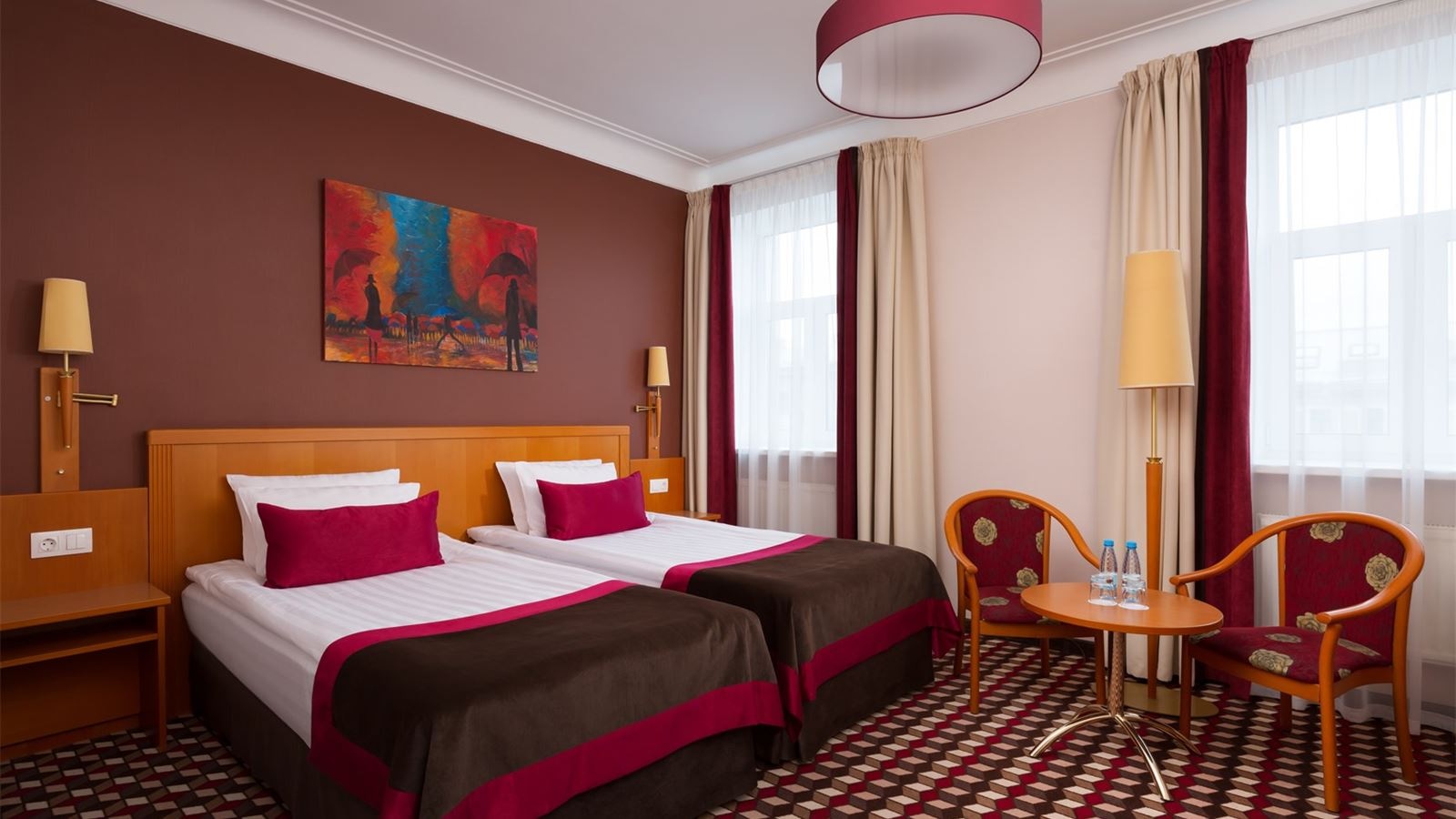 rooms-2mestnyi-nomer-komfort