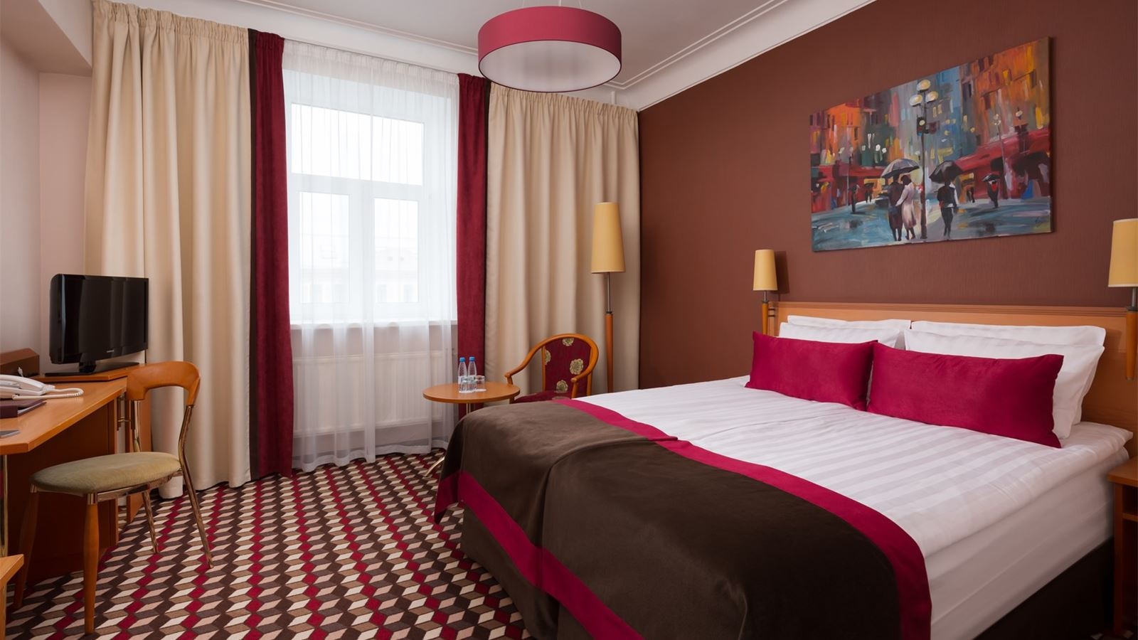 rooms-2mestnyi-nomer-komfort