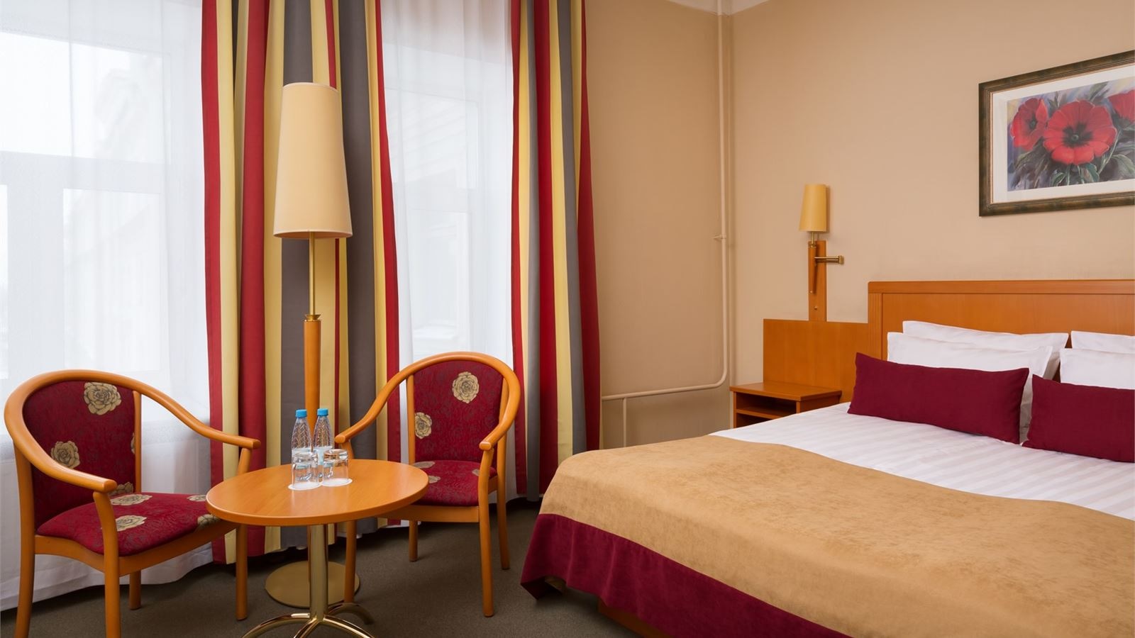 rooms-2mestnyi-nomer-komfort