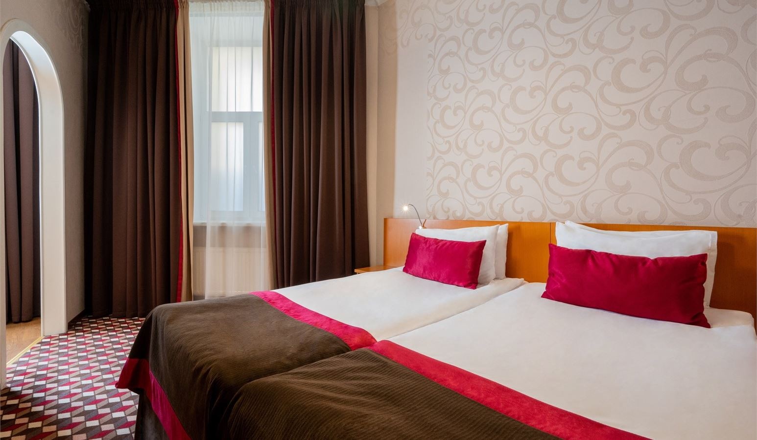 rooms-2-местный-джуниор-сюит