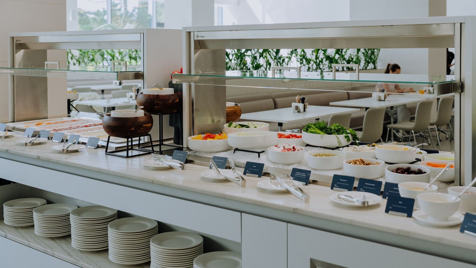 restaurants-restoran