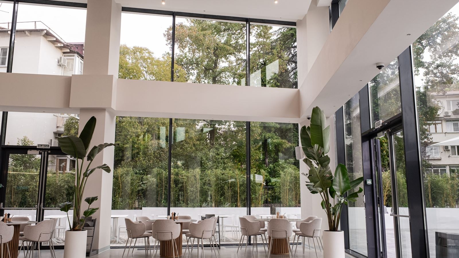 restaurants-restoran