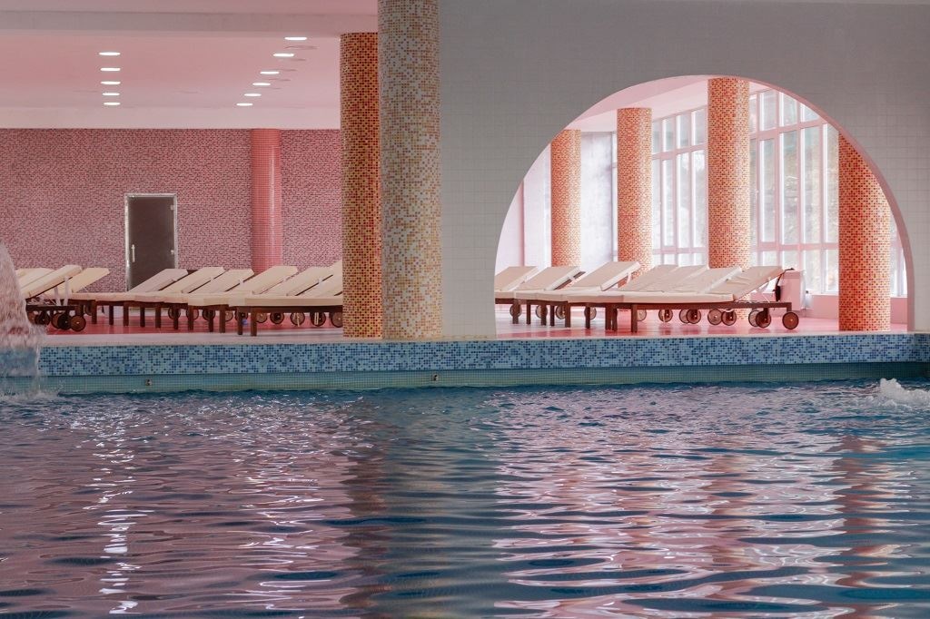 pools-indoor-pool