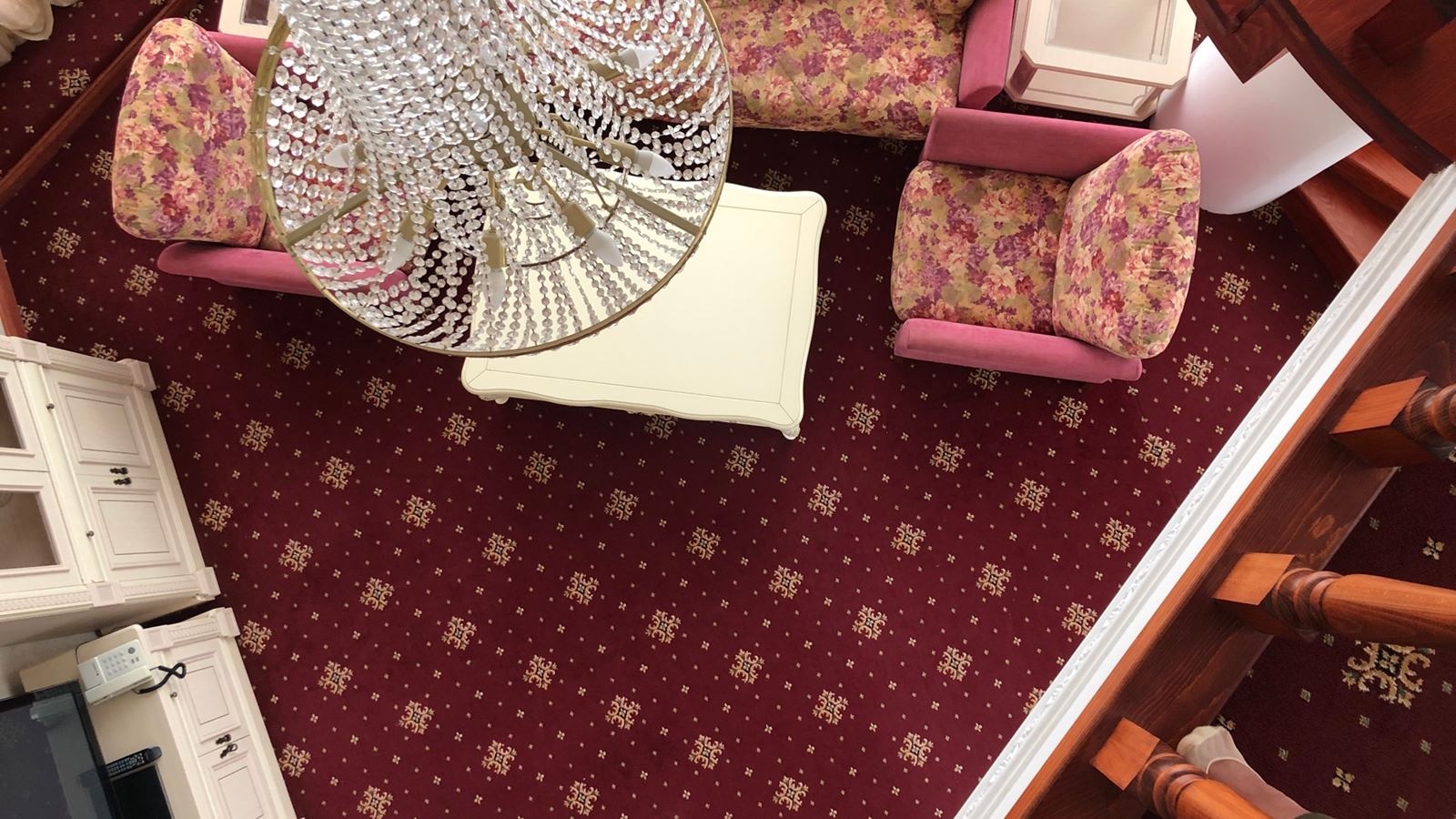 rooms-luxe-panоrama