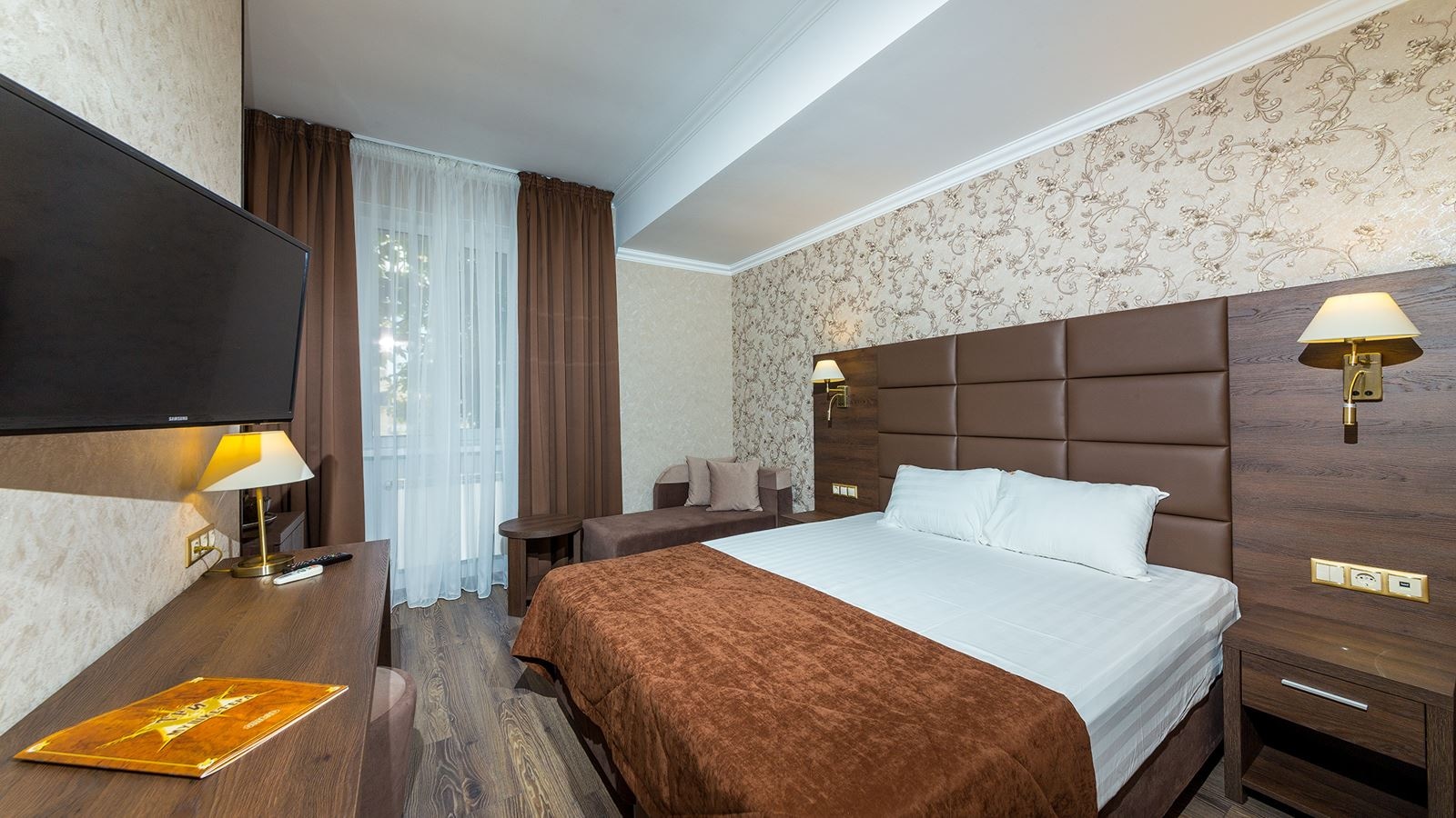 rooms-cabin-standart