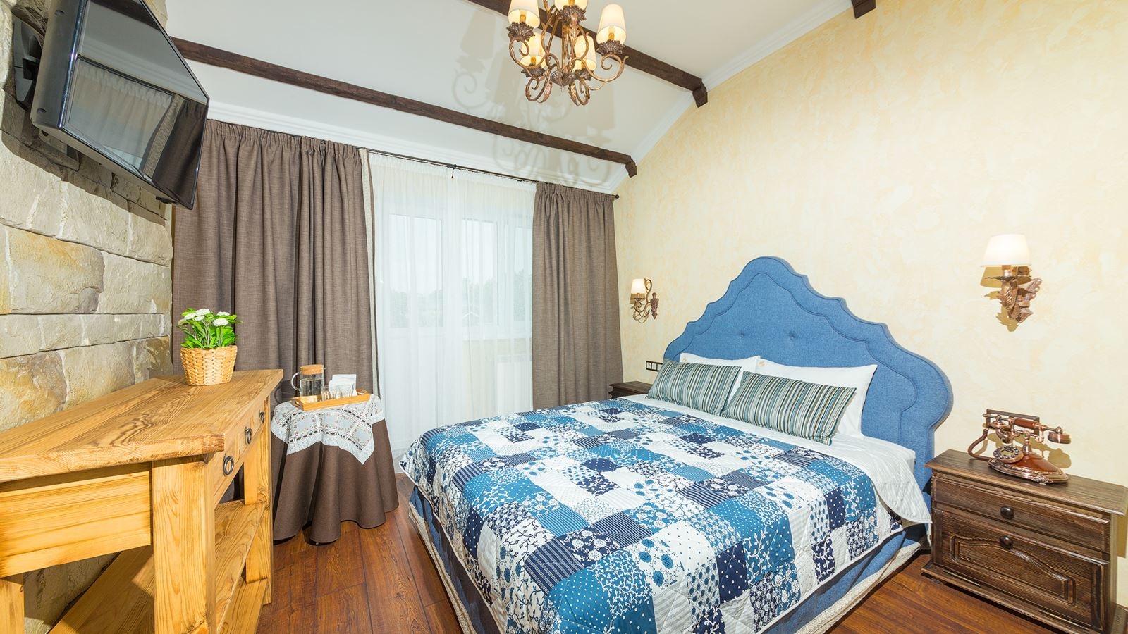 rooms-dbl-room-luxary