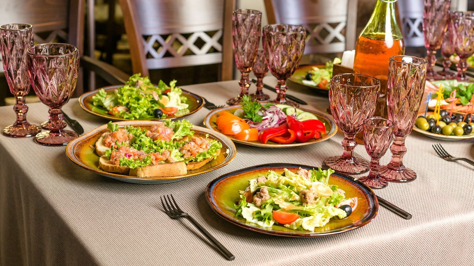 restaurants-restoran-tri-mushketera