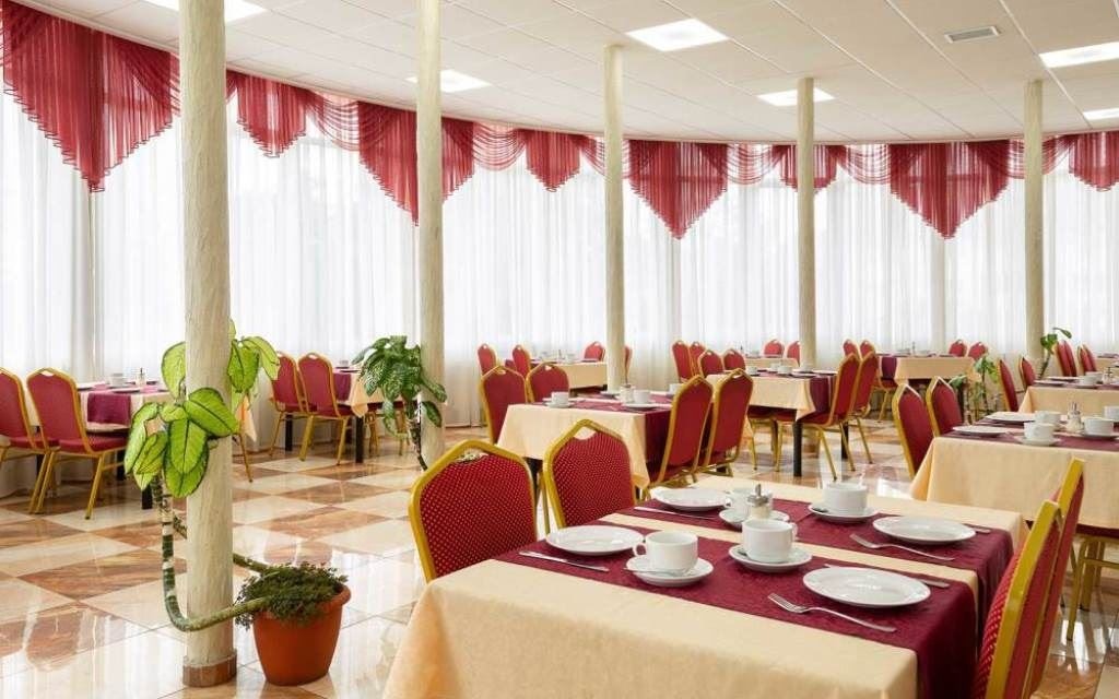 restaurants-stolovaya