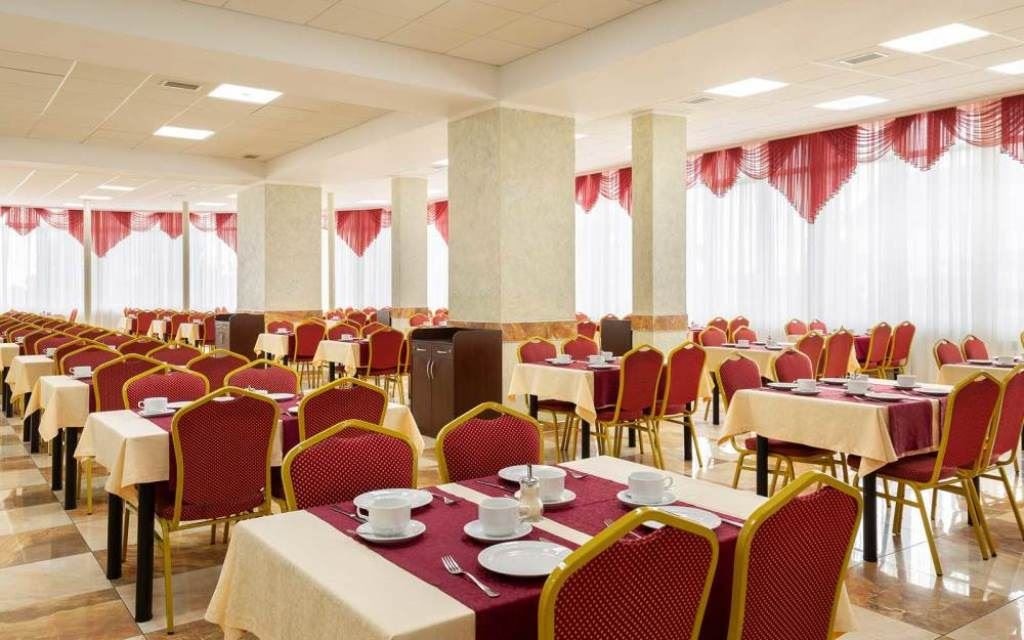 restaurants-stolovaya