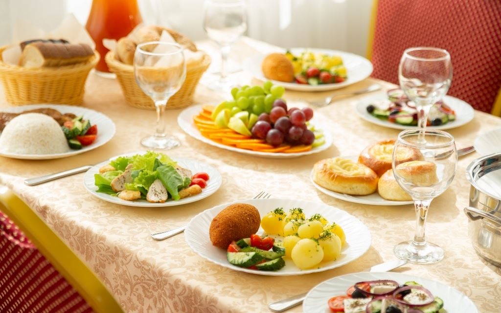 restaurants-stolovaya