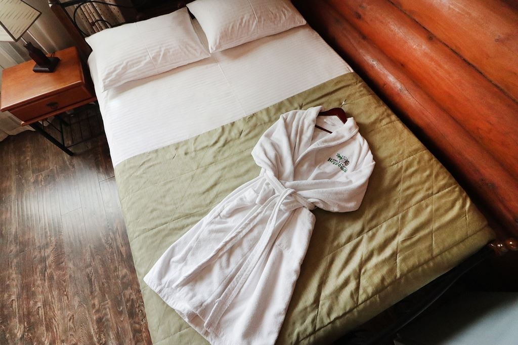 rooms-standart-family