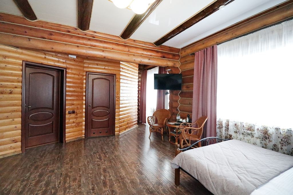 rooms-standart-family-+