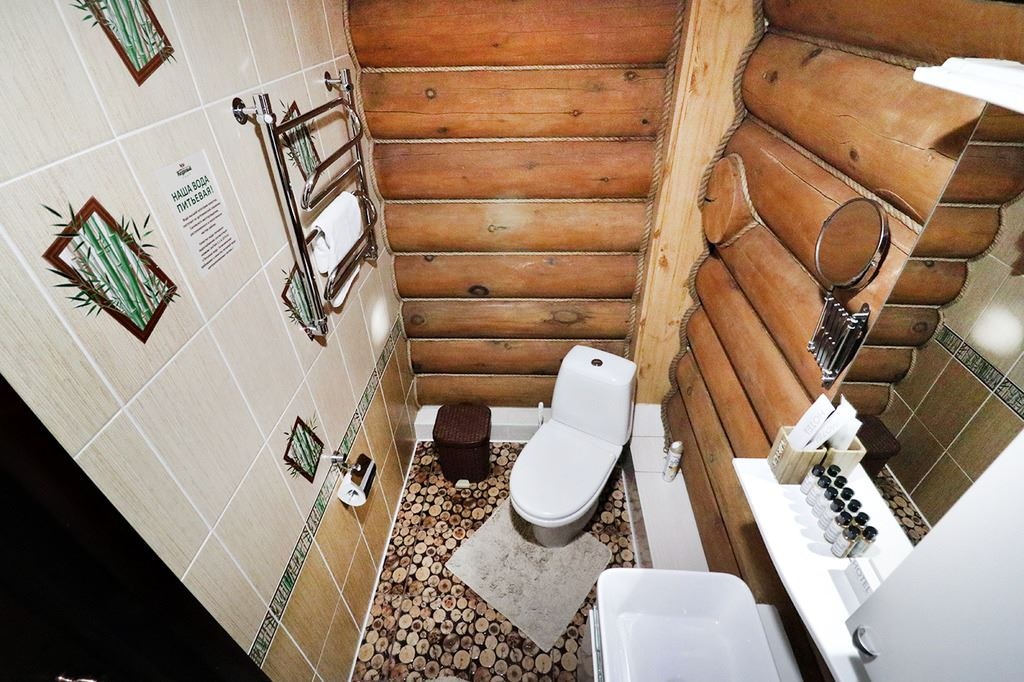 rooms-standart-family-+